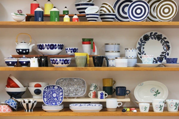 波佐見陶器まつりフリータイム<WEB予約限定早割キャンペーン対象>🚌日帰りバスツアー1